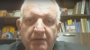 Христо Орманджиев: След оставката на Радев следват важните действия по служебния кабинет