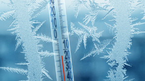 Жълт код за студено време в Северна България