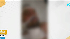 След тежък побой в "Люлин": Мъж се бори за живота си, а обвинен за нападението иска да бъде пуснат от ареста