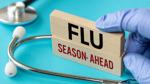 След Варна и Добрич и в Бургас обявиха грипна епидемия, предлагат по-дълга ваканция за учениците