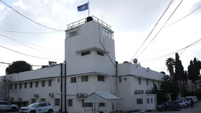 Израел разруши сгради на Агенцията на ООН за подпомагане на палестинските бежанци в Източен Йерусалим