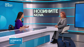 Проф. Ива Христова: Седем области в страната са на прага на грипна епидемия