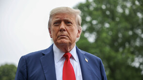 След Путин: Тръмп покани и Зеленски в Съвета за мир