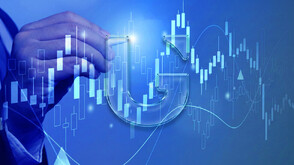 United Group B.V. успешно рефинансира облигации за 1,5 млрд. евро, удължава падежите и намалява разходите по дълга