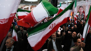 Съветът по правата на човека на ООН ще проведе спешно заседание за Иран