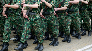 Global Firepower: България е на 62-ро място в света по индекс на военната мощ