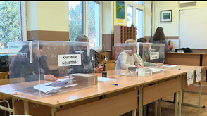 Правната комисия гласува промените в Изборния кодекс на второ четене