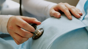 Отбелязваме Деня на родилната помощ