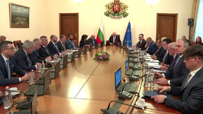 МС ще приеме предложение за изменение на Кодекса за социалното осигуряване