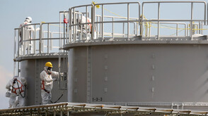 15 години след катастрофата във Фукушима: Най-голямата атомна електроцентрала подновява работа