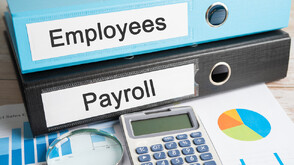 Правителството одобри индексацията на заплатите в бюджетната сфера с 5%