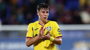 Футболист от Ла Лига загуби баща си при смъртоносната железопътна катастрофа в Испания