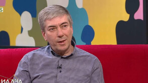 Д-р Георги Савов: Студът и заледяванията са рискови за хора с вестибуларни проблеми