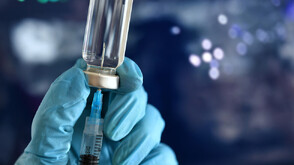 Нова ваксина за агресивен меланом може да отключи потенциала на организма да се бори с рака