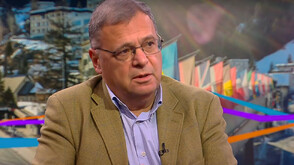 Енергиен експерт: България трябва да застане зад европейската позиция по казуса с Гренландия