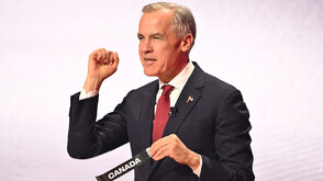 Канада се противопоставя на заплахите на Тръмп за Гренландия