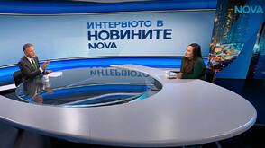 Светла Несторова: Хората ще имат реален избор как да се инвестират парите им за пенсия