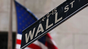 Ръст на пазарите след оттеглянето на заплахите на Тръмп към Гренландия