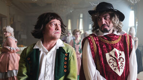 „Като две капки вода” идва със Сезона-Слънце