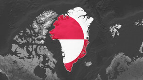 Тръмп предлaга по 2 милиона долара на всеки гренландец?