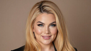 Проф. д-р Стояна Нацева утвърждава България с пет световни рекорда и е обявена за писател №1 в трансформационната литература