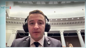 Явор Божанков: Новият Изборен кодекс е погром, готви се кражба на вота