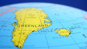 Историята на Гренландия: От Ерик Червения през кучешките впрягове до Тръмп