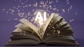 Образователната система днес – на кръстопът между религията и изкуствения интелект