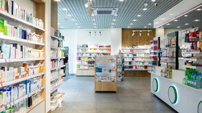 КЗП и БАБХ започват проверки след множество сигнали за повишение на цените на медикаменти