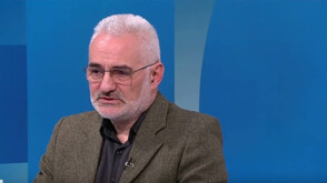 Кремен Георгиев за честите спирания на парното и топлата вода: Система е амортизирана, проблемите няма да изчезнат