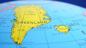 Експерт: Действията на Тръмп за Гренландия разрушиха най-ценния актив на НАТО - доверието