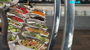 БАБХ със засилени проверки в зимните курорти