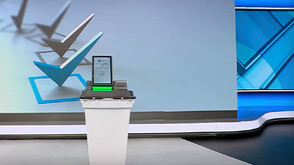 Ще успее ли държавата да осигури сканиращи устройства