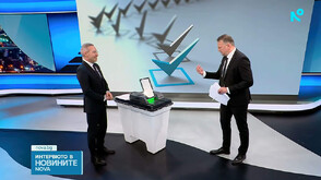 Какво представляват машините, с които се предлага да гласуваме оттук нататък