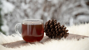 Спокойно време през уикенда, валежи в началото на следващата седмица