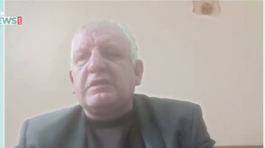 Доц. Христо Орманджиев: Правителството в оставка има правомощията на редовно