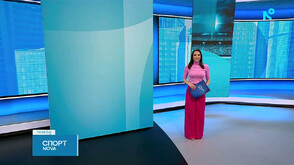 Спортни новини (23.01.2026 - обедна)