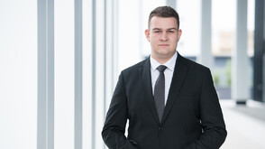 „Война или мир?“ в „Темата на NOVA”