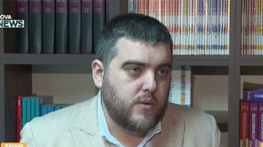 Любослав Костов: Достигнахме европейските цени и ги надхвърлихме