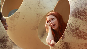 Неочаквана любов, емоционални решения и мечтана сватба с филмите по NOVA