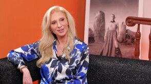 Ивет Григорова: За професията, семейството и цената на успеха