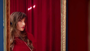 „Предизвиквам те”: Сноубордистката Сани Жекова за пътя на трансформация след спортната кариера