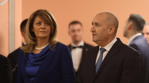 „Приключих“: Десислава Радева с емоционална публикация след оставката на Румен Радев