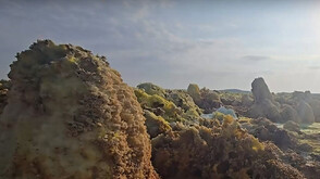 „Непознатите земи”: Етиопия - страната на чудесата (ВИДЕО)