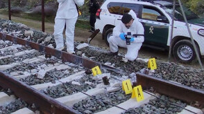 Доклад: Счупена релса е причината за тежката влакова катастрофа в Испания