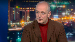 Какви ще са последиците, ако наистина се докаже, че Ивет Лалова е използвала допинг пез 2016 г.