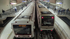 Къде отиват изгубените вещи в градския транспорт на София