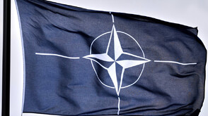 НАТО планира значително да увеличи оръжията и боеприпасите по източния си фланг