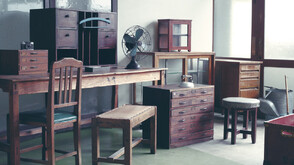 Проверки на НАП и КЗП в мебелни магазини