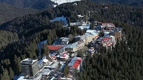 Парламентарната комисия по туризъм с изнесено заседание в Пампорово